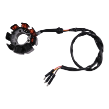 31120-KZ1-951 Generatorstatorspoel voor XR250R