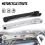 Motorcycle for Pure Racer Scrambler Silver 2