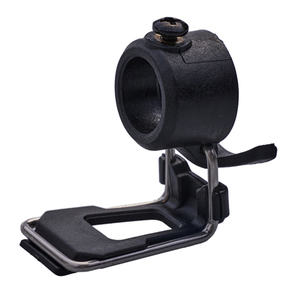 Universal Spider Stove Ignition-Switch For 310 340 Black 4851112378787