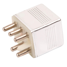 Bilrelä för R107 W123 W124 W116 W126 R129 W201