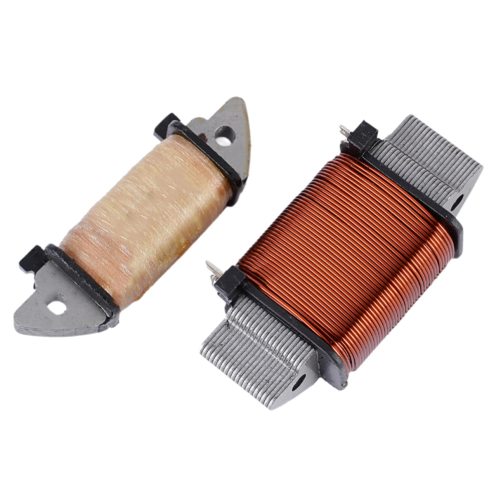 Stator Coil 21003-1192 21003-1279 For Kdx200 Kdx220 4851112380063