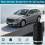 Πίσω αερόσακος ανάρτησης Airmatic για R Class W251 5