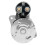 Motor para L300 Space Wagon Galant Tredia 3