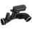 For Jk 2012-2018 Engine Air Intake Hose Duct 3