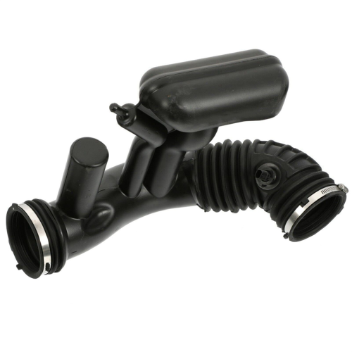 For Jk 2012-2018 Engine Air Intake Hose Duct 2