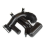 For Jk 2012-2018 Engine Air Intake Hose Duct 4
