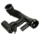 For Jk 2012-2018 Engine Air Intake Hose Duct 1