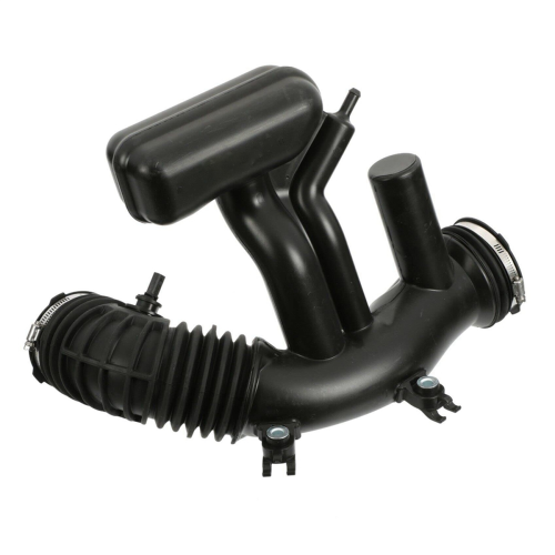 For Jk 2012-2018 Engine Air Intake Hose Duct 1