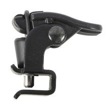 Auto opvouwbare kap plunjerbeugel 68032495AA voor