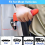 Car Door Handle for Elderly, 2Pack Car Handles Assist Elderly, 5