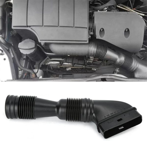 Σωλήνας πίεσης αέρα Για W168 A-Class 2