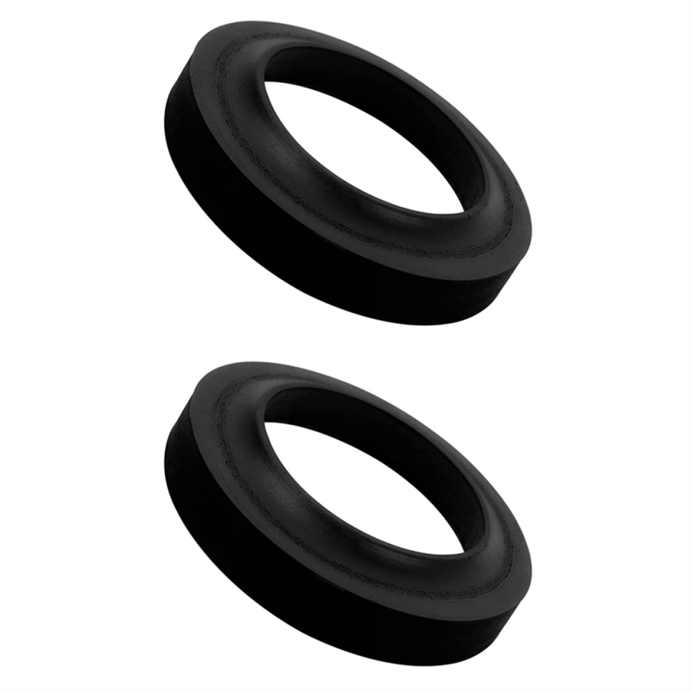 Rv Toilet Seal Toilet Flush Ball Seal For Rv Toilet Parts Light 4851112381794