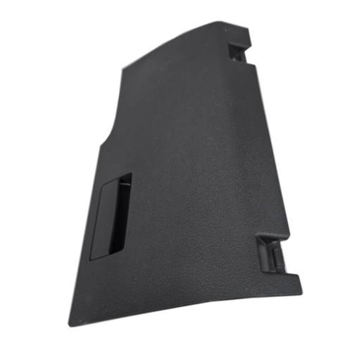 Instrument Panel Left Glove Box Cover Glove Box for 1