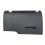 Instrument Panel Left Glove Box Cover Glove Box for 1