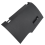 Instrument Panel Left Glove Box Cover Glove Box for 3