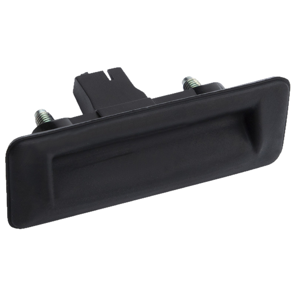 Car Boot Handle Switch 5J0827566e 5J0 827 566E For A1 4851112385716