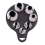7Pcs Line Disconnect Tool Jet Set Maintenance 3