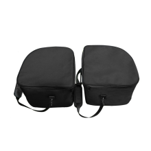 Frunk Cooler Organizer Insulation Bag for Model 3 2017-2025