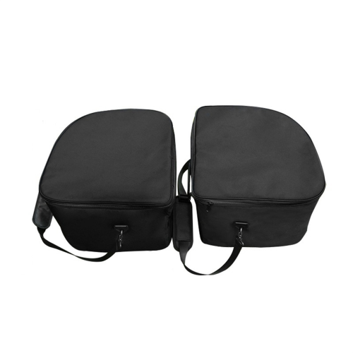 Frunk Cooler Organizer Insulation Bag for Model 3 2017-2025