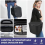 Frunk Cooler Organizer for Model Y 2020-2025 2