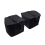 Frunk Cooler Organizer for Model Y 2020-2025 1