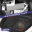Frunk Cooler Organizer for Model Y 2020-2025 3