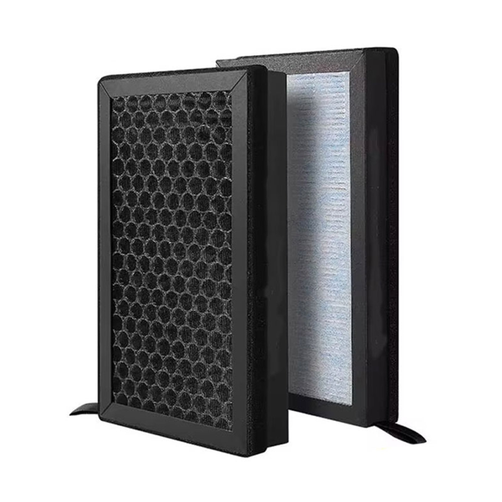 For Model Y Hepa Activated Carbon Air Filter 4851112383927