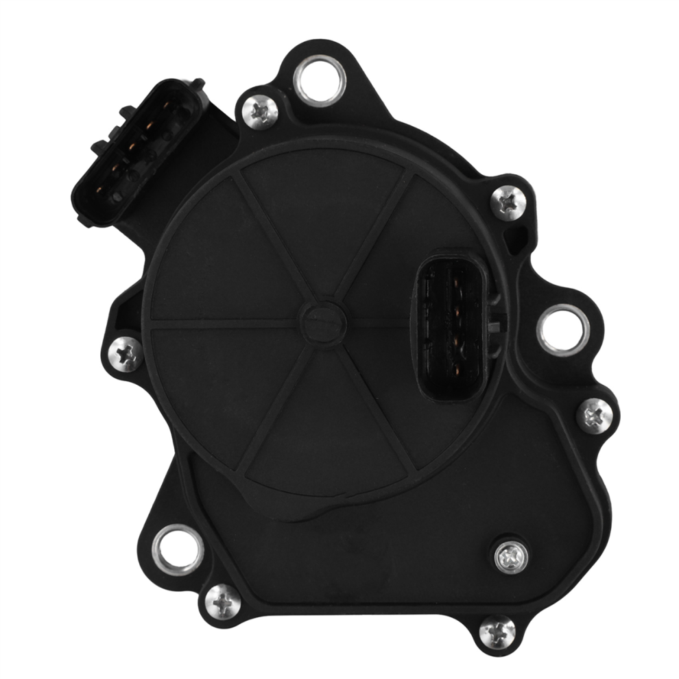 31500-058-0000 Utv Divide Device Actuator Servo For Utv 500 Light 4851112381916