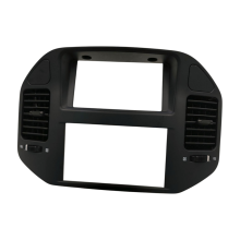 New for Car Dash A/C Middle Air Outlet