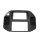 New for Car Dash A/C Middle Air Outlet 5