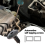 For B5 Self Tapping Screws 3