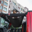 Autodakhangmat voor 1987-2019 7