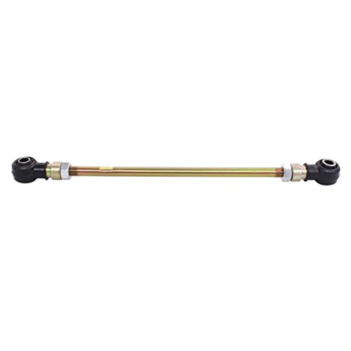 Left Right Tie Rod Assembly Tie Rod End Set Assy 5134242 for 2