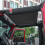 Autodakhangmat voor 1987-2019 6