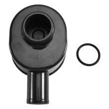 Entlüfter 26710-93000 2671093000 für Baggermotor