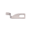 Stainless Steel Car Standoff Holder Hook for 1