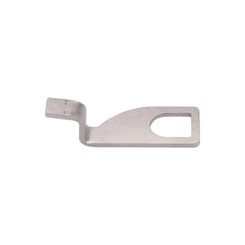 Stainless Steel Car Standoff Holder Hook for