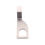 Stainless Steel Car Standoff Holder Hook for 4