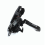 Quality Car Engine Cover Lock Hood Lock for 4