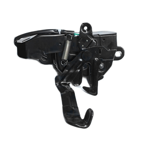 Quality Car Engine Cover Lock Hood Lock for