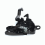 Quality Car Engine Cover Lock Hood Lock for 3