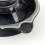 Auto Front Door Midrange Speaker Horn for A6 C6 2005-2011 4