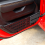 Front Door Storage Pockets for JL JT 7