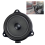 Auto Front Door Midrange Speaker Horn for A6 C6 2005-2011 5