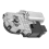 31442109 31424338 30799673 Motor automático de teto solar para 1