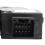 31442109 31424338 30799673 Motor automático de teto solar para 5