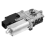 31442109 31424338 30799673 Motor automático de teto solar para 6