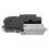 31442109 31424338 30799673 Motor automático de teto solar para 7