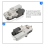 31442109 31424338 30799673 Motor automático de teto solar para 3