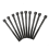 10 Pcs Engine Cylinder Head Bolt Kit for 1